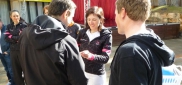 Mallorca Specialized test camp for WOMAN AND HOBBY (20. 3. - 30. 3. 2014)