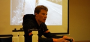 Mallorca Specialized test camp for WOMAN AND HOBBY (20. 3. - 30. 3. 2014)