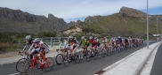 Mallorca Specialized test camp for WOMAN AND HOBBY (20. 3. - 30. 3. 2014)