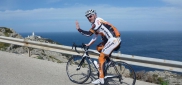 Mallorca Specialized test camp for WOMAN AND HOBBY (20. 3. - 30. 3. 2014)