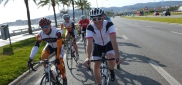 Mallorca Specialized test camp for WOMAN AND HOBBY (20. 3. - 30. 3. 2014)