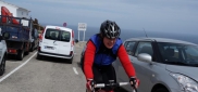 Mallorca Specialized test camp for WOMAN AND HOBBY (20. 3. - 30. 3. 2014)