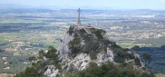 Mallorca Specialized test camp for WOMAN AND HOBBY (20. 3. - 30. 3. 2014)