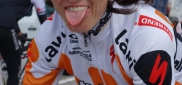 Mallorca Specialized test camp for WOMAN AND HOBBY (20. 3. - 30. 3. 2014)