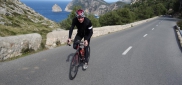 Mallorca Specialized test camp for WOMAN AND HOBBY (20. 3. - 30. 3. 2014)