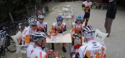 Mallorca Specialized test camp for WOMAN AND HOBBY (20. 3. - 30. 3. 2014)