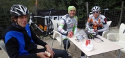 Mallorca Specialized test camp for WOMAN AND HOBBY (20. 3. - 30. 3. 2014)