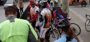 Mallorca Specialized test camp for WOMAN AND HOBBY (20. 3. - 30. 3. 2014)