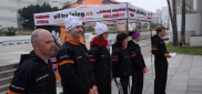 Mallorca Specialized test camp for WOMAN AND HOBBY (20. 3. - 30. 3. 2014)