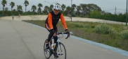 Mallorca Specialized test camp for WOMAN AND HOBBY (20. 3. - 30. 3. 2014)