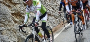 Mallorca Specialized test camp for WOMAN AND HOBBY (20. 3. - 30. 3. 2014)