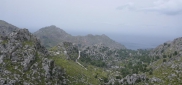 Mallorca Specialized test camp for WOMAN AND HOBBY (20. 3. - 30. 3. 2014)