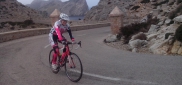 Mallorca Specialized test camp for WOMAN AND HOBBY (20. 3. - 30. 3. 2014)