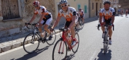 Mallorca Specialized test camp for ACTIVE BIKE HOLIDAYS (1. 4. - 10. 4. 2014)