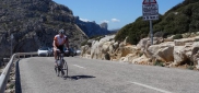 Mallorca Specialized test camp for ACTIVE BIKE HOLIDAYS (1. 4. - 10. 4. 2014)