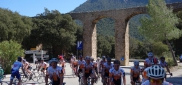 Mallorca Specialized test camp for ACTIVE BIKE HOLIDAYS (1. 4. - 10. 4. 2014)