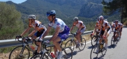 Mallorca Specialized test camp for ACTIVE BIKE HOLIDAYS (1. 4. - 10. 4. 2014)