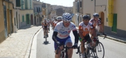 Mallorca Specialized test camp for ACTIVE BIKE HOLIDAYS (1. 4. - 10. 4. 2014)