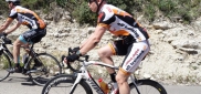 Mallorca Specialized test camp for ACTIVE BIKE HOLIDAYS (1. 4. - 10. 4. 2014)