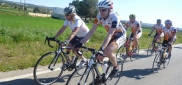 Mallorca Specialized test camp for ACTIVE BIKE HOLIDAYS (1. 4. - 10. 4. 2014)