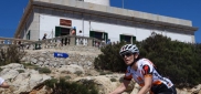 Mallorca Specialized test camp for ACTIVE BIKE HOLIDAYS (1. 4. - 10. 4. 2014)