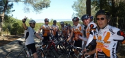 Mallorca Specialized test camp for ACTIVE BIKE HOLIDAYS (1. 4. - 10. 4. 2014)