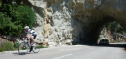 Mallorca Specialized test camp for ACTIVE BIKE HOLIDAYS (1. 4. - 10. 4. 2014)