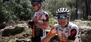 Mallorca Specialized test camp for ACTIVE BIKE HOLIDAYS (1. 4. - 10. 4. 2014)