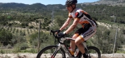 Mallorca Specialized test camp for ACTIVE BIKE HOLIDAYS (1. 4. - 10. 4. 2014)