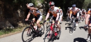 Mallorca Specialized test camp for ACTIVE BIKE HOLIDAYS (1. 4. - 10. 4. 2014)