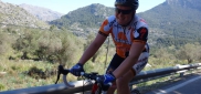 Mallorca Specialized test camp for ACTIVE BIKE HOLIDAYS (1. 4. - 10. 4. 2014)