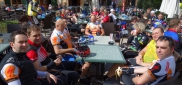 Mallorca Specialized test camp for ACTIVE BIKE HOLIDAYS (1. 4. - 10. 4. 2014)