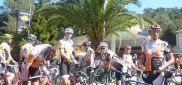 Mallorca Specialized test camp for ACTIVE BIKE HOLIDAYS (1. 4. - 10. 4. 2014)