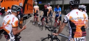 Mallorca Specialized test camp for ACTIVE BIKE HOLIDAYS (1. 4. - 10. 4. 2014)