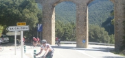 Mallorca Specialized test camp for ACTIVE BIKE HOLIDAYS (1. 4. - 10. 4. 2014)