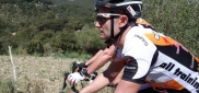 Mallorca Specialized test camp for ACTIVE BIKE HOLIDAYS (1. 4. - 10. 4. 2014)