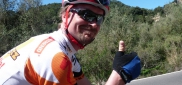 Mallorca Specialized test camp for ACTIVE BIKE HOLIDAYS (1. 4. - 10. 4. 2014)