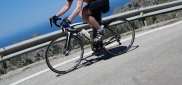 Mallorca Specialized test camp for ACTIVE BIKE HOLIDAYS (1. 4. - 10. 4. 2014)