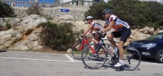 Mallorca Specialized test camp for ACTIVE BIKE HOLIDAYS (1. 4. - 10. 4. 2014)