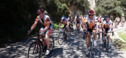 Mallorca Specialized test camp for ACTIVE BIKE HOLIDAYS (1. 4. - 10. 4. 2014)