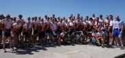 Mallorca Specialized test camp for ACTIVE BIKE HOLIDAYS (1. 4. - 10. 4. 2014)