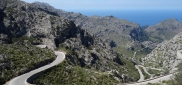 Mallorca Specialized test camp for ACTIVE BIKE HOLIDAYS (1. 4. - 10. 4. 2014)