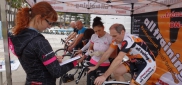 Mallorca Specialized test camp for ACTIVE BIKE HOLIDAYS (1. 4. - 10. 4. 2014)