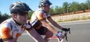 Mallorca Specialized test camp for ACTIVE BIKE HOLIDAYS (1. 4. - 10. 4. 2014)