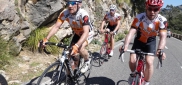 Mallorca Specialized test camp for ACTIVE BIKE HOLIDAYS (1. 4. - 10. 4. 2014)