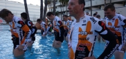 Mallorca Specialized test camp for ACTIVE BIKE HOLIDAYS (1. 4. - 10. 4. 2014)