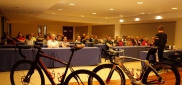 Mallorca Specialized test camp for ACTIVE BIKE HOLIDAYS (1. 4. - 10. 4. 2014)