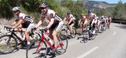 Mallorca Specialized test camp for ACTIVE BIKE HOLIDAYS (1. 4. - 10. 4. 2014)