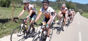 Mallorca Specialized test camp for ACTIVE BIKE HOLIDAYS (1. 4. - 10. 4. 2014)