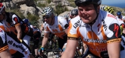 Mallorca Specialized test camp for ACTIVE BIKE HOLIDAYS (1. 4. - 10. 4. 2014)